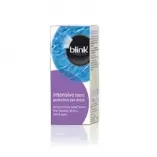 Blink Intensive Tears Oogdruppels (10 ml) bij Voordeligste Lenzen