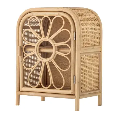 Bloomingville Mini Anuke Nachtkastje bij fonQ