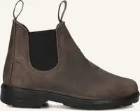 blundstone Chelsea boots bij Omoda
