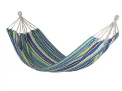 Bo-Garden Hangmat Rumba Aurora bij Te Velde