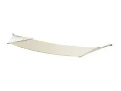 Bo-Garden Hangmat Samba Met spreidstok Haze bij Te Velde