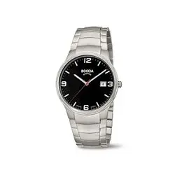 Boccia Titanium herenhorloge 3656-02 bij Zilver.nl