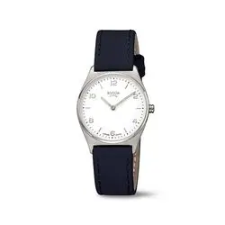 Boccia Titanium horloge 3338-01 bij Zilver.nl