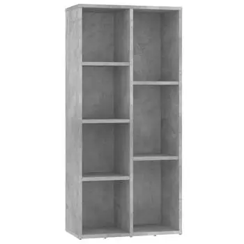 Boekenkast 3001874 bij home24