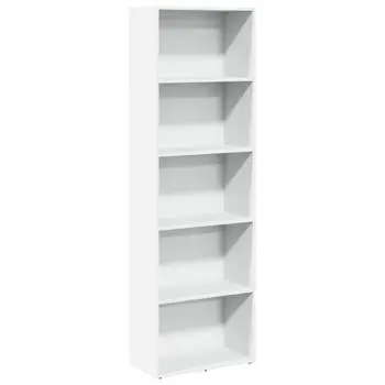 Boekenkast 3016488 bij home24