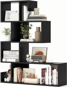 Boekenkast VH33849PWNL bij home24