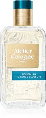 Bohemian Orange Blossom Eau de Parfum 100 ml bij ParfuMaria