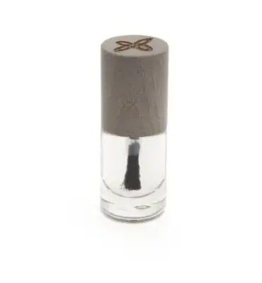 Boho Cosmetics Nagellak base coat 10 (6 ml) bij InternetDrogisterij