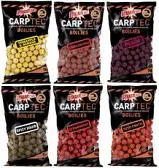 Boilies Dynamite Baits Carptec 300gram 20mm bij Hengelsport W. van der Niet
