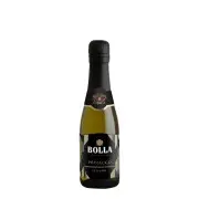 Bolla - Prosecco Spumante - 0.2L bij Bovino