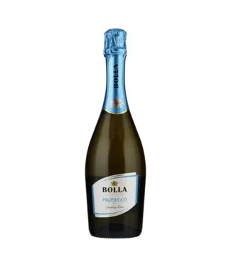 Bolla Prosecco Spumante Doc Extra 0,75 ltr 11% bij Whiskysite