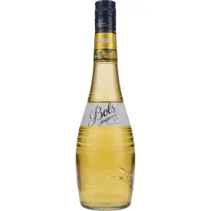 Bols Banaan Likeur bij Drankgigant