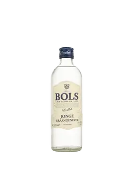 Bols Jonge Jenever 50cl bij Topdrinks