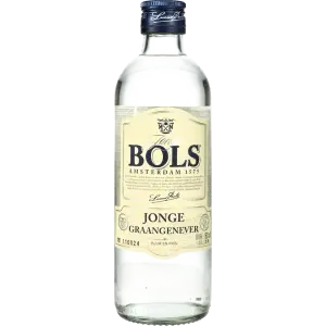 Bols Jonge Jenever bij Drankgigant