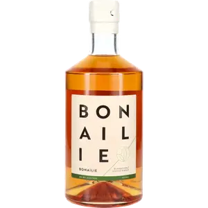 Bonailie Whisky bij Drankgigant