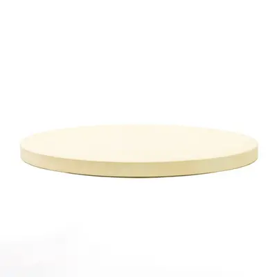 BonFeu BonPizza - Pizzasteen bij Welkoop