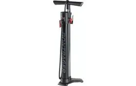Bontrager TLR Flash Charger Fietspomp bij 12GO Biking