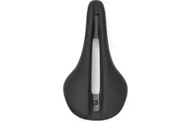 Bontrager Verse Elite Zadel bij 12GO Biking