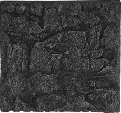 Boon Aqua Deco Achterwand Granite Rock bij Aquariumplantenshop