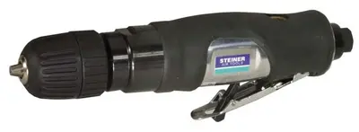 Boormachine 10mm, recht bij Kippers Rijssen