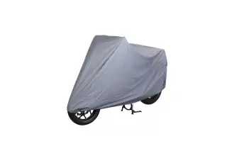Booster motohoes Heavy Duty M bij MotoPort