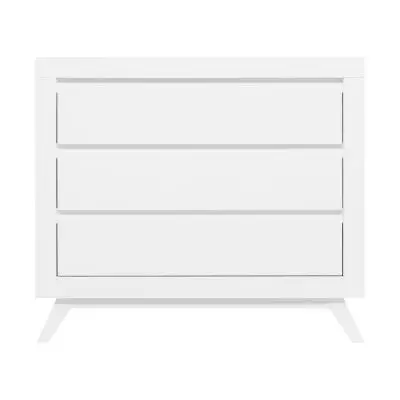 Bopita Anne Commode – Wit bij Babypark