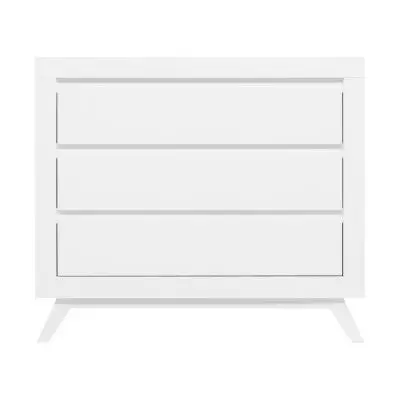 Bopita Anne Commode – Wit bij Babypark