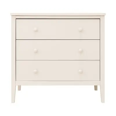Bopita Vieve Commode - Dune bij Babypark