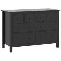 Born Lucky commode Bastia bij Prenatal