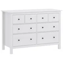 Born Lucky commode Bretagne bij Prenatal
