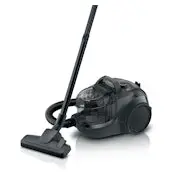 Bosch BGC21X300 bij Bemmel & Kroon