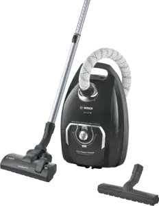 BOSCH BGL8X329 Serie 8 Stofzuiger met Zak bij EP (Electronic Partner)