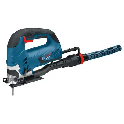 BOSCH DECOUPEERZAAG GST90BE bij Gereedschappelijk