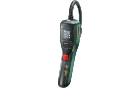 Bosch EasyPump Elektrische Fietspomp bij 12GO Biking