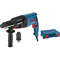 Bosch GBH 2-26 F combihamer 830W SDS Plus bij Toolstation Nederland
