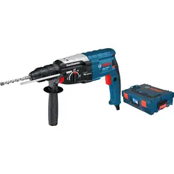 Bosch GBH 2-28 F combihamer 850W SDS Plus bij Toolstation Nederland