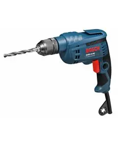 Bosch GBM 10 RE Boormachine - 0601473600 bij HD-Gereedschap