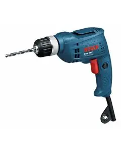Bosch GBM 6 RE Boormachine - 0601472600 bij HD-Gereedschap