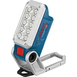 Bosch GLI 12V-330 accu lamp (body) 12V Li-ion bij Toolstation Nederland