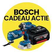 Bosch GRD 18V-127 HX ACCU HAAKSE BOORMACHINE SOLO bij Toolsvoordelig