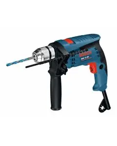 Bosch GSB 13 RE Klopboormachine - 0601217100 bij HD-Gereedschap
