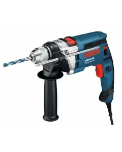 Bosch GSB 16 RE Klopboormachine in Koffer - 060114E500 bij HD-Gereedschap