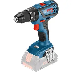 Bosch GSB 18V-28 accu klopboormachine (body) 18V Li-ion bij Toolstation Nederland