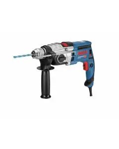 Bosch GSB 20-2 Klopboormachine in L-Case - 060117B400 bij HD-Gereedschap
