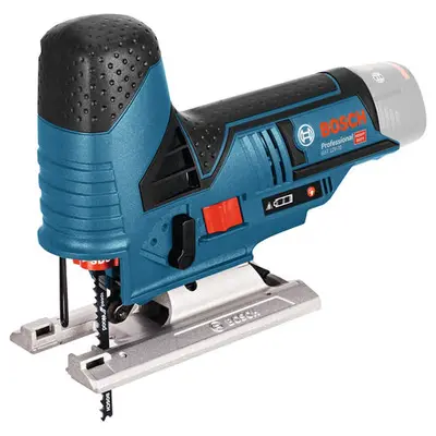 Bosch GST12V-70 12V decoupeerzaag bij Gereedschappelijk