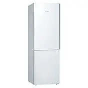 Bosch KGE36AWCA bij Bemmel & Kroon