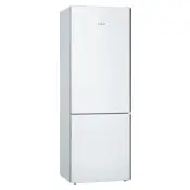 Bosch KGE49AWCA bij Bemmel & Kroon