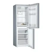 Bosch KGN33NLEB bij Bemmel & Kroon