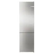 Bosch KGN392I1F bij Bemmel & Kroon