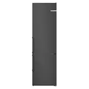 Bosch KGN39VXAU bij Bemmel & Kroon